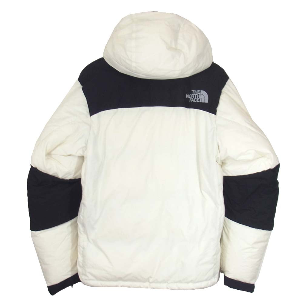 THE NORTH FACE ノースフェイス ND91510 Baltro Light Jacket バルトロ THE NORTH FACE ノースフェイス ND91510 Baltro Light Jacket バルトロ
