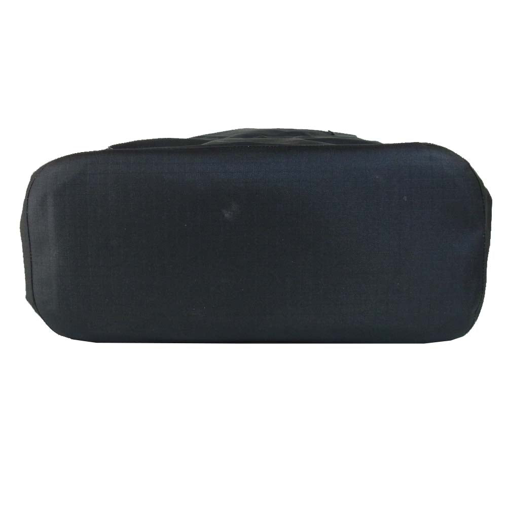 ARC'TERYX アークテリクス 17170 Blanca 19 Tote ブランカ 19 トート バッグ ブラック系【中古】