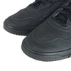 adidas アディダス × 424 フォートゥーフォー EG3729 SC PREMIERE LIMITED EDITION for CONSORTIUM コンソーシアム リミテッドエディション ブラック系 US9.5【美品】【中古】