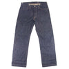 FULLCOUNT フルカウント 1922WC デニムパンツ インディゴブルー系 34【美品】【中古】