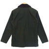 Barbour バブアー SL BEDALE ビデイル オイルド ジャケット ブラック系 34【中古】
