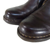 Paraboot パラブーツ 51592 BLOIS ブロワ チャッカ ブーツ ダークブラウン系 40【中古】