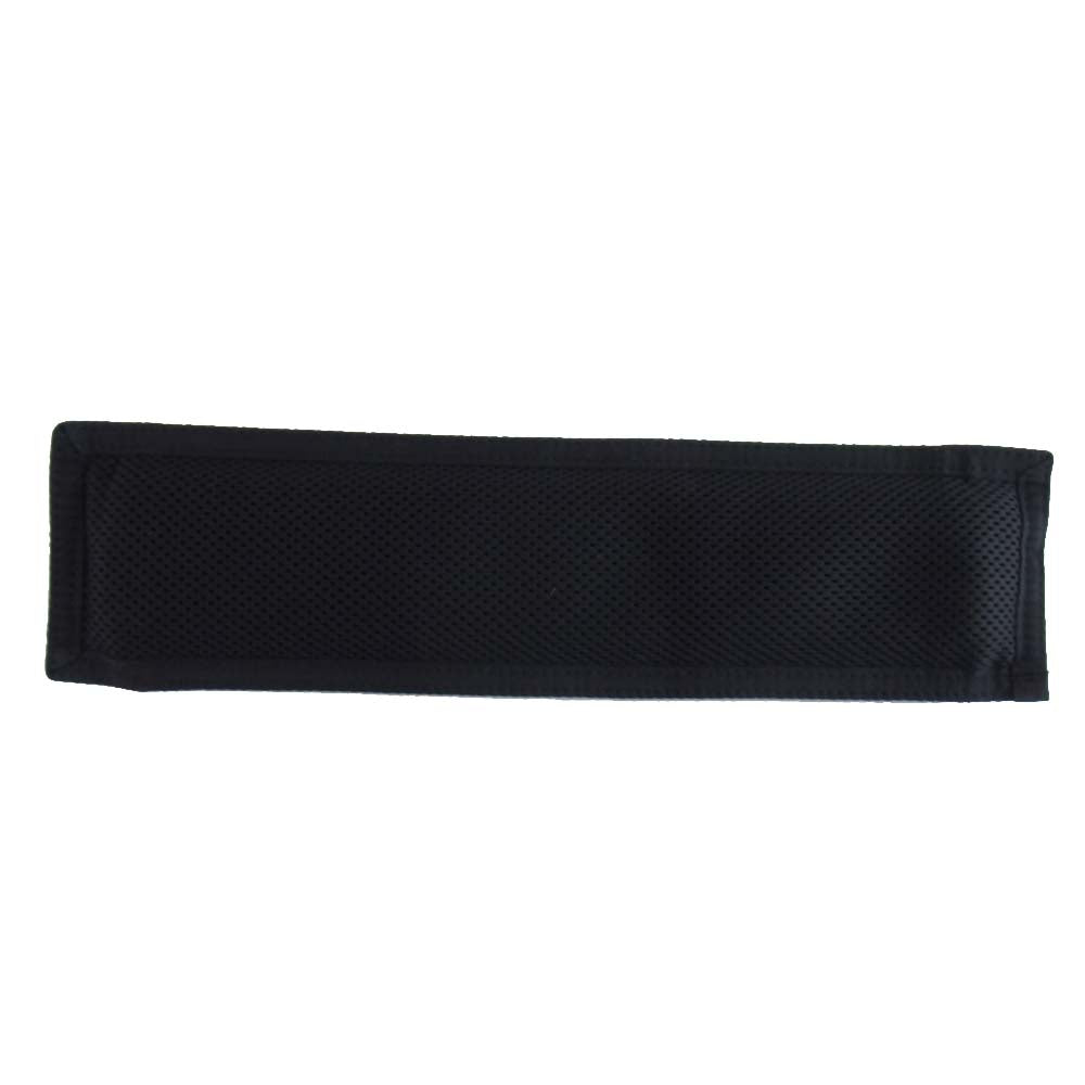 BRIEFING ブリーフィング BRF089219 ATTACH PAD MIDNIGHT アタッチド パッド ネイビー系【極上美品】【中古】