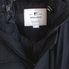WOOLRICH ウールリッチ WOCPS2901 LORO PIANA MOUNTAIN JACKET ブラック系 S【中古】