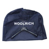 WOOLRICH ウールリッチ WOCPS2901 LORO PIANA MOUNTAIN JACKET ブラック系 S【中古】