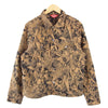 Supreme シュプリーム 16AW Cherub Trucker Jacket ケルビム トラッカー ジャケット マルチカラー系 M【中古】