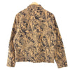 Supreme シュプリーム 16AW Cherub Trucker Jacket ケルビム トラッカー ジャケット マルチカラー系 M【中古】