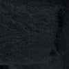 TENDERLOIN テンダーロイン T-MOHAIR CARDIGAN モヘア ニット カーディガン  ブラック系【美品】【中古】