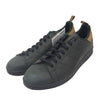 adidas アディダス FZ3477 スタンスミス STAN SMITH コアブラック ローデザート  ブラック系 28cm【新古品】【未使用】【中古】