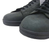adidas アディダス FZ3477 スタンスミス STAN SMITH コアブラック ローデザート  ブラック系 28cm【新古品】【未使用】【中古】
