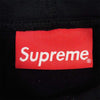 Supreme シュプリーム 20AW Jewels Hooded Sweatshirt ブラック系 S【中古】