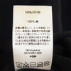 Supreme シュプリーム 20AW Jewels Hooded Sweatshirt ブラック系 S【中古】
