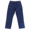 Carhartt カーハート ペインター ダブルニー デニム パンツ インディゴブルー系 36【中古】