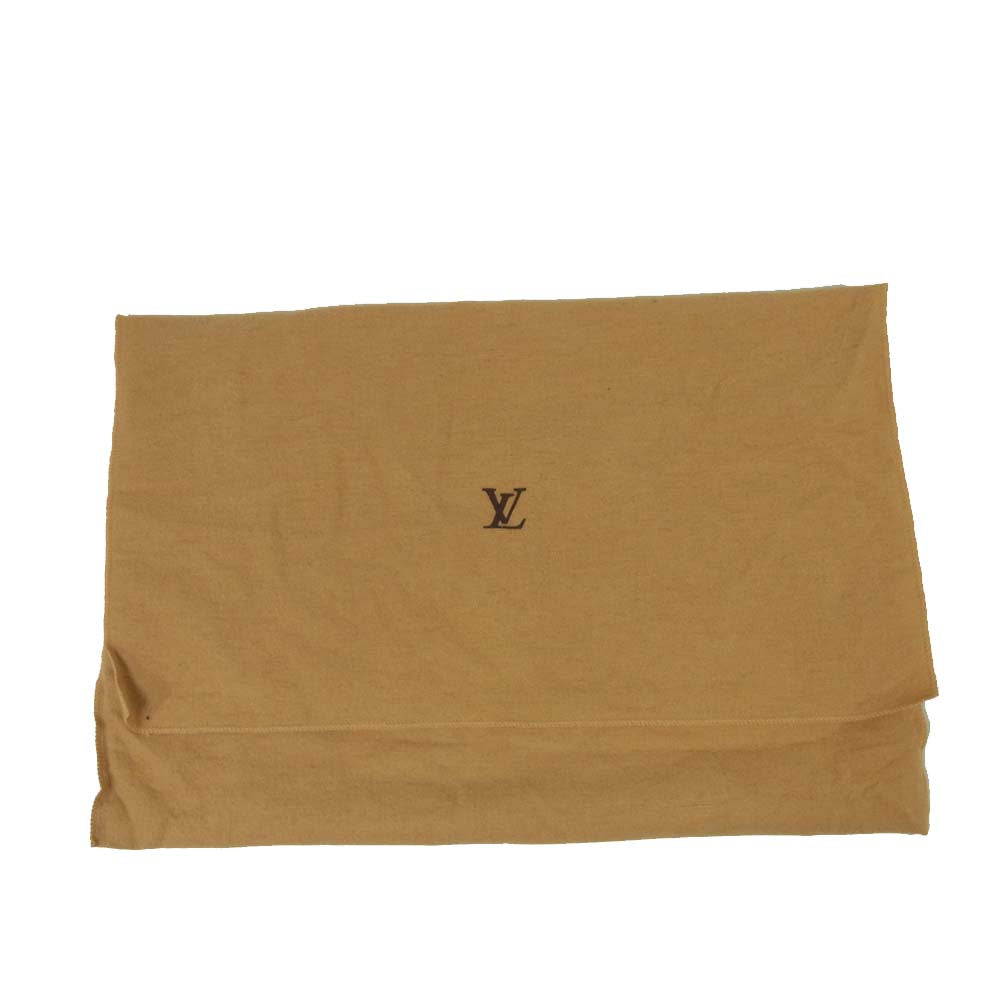 LOUIS VUITTON ルイ・ヴィトン スピーディー30 M41526 モノグラム ハンドバッグ フランス製 ブラウン系【中古】