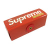 Supreme シュプリーム 20AW 納品書付属 Pat McGrath Labs Lipstick パットマクグラス ラブズ リップスティック レッド系【新古品】【未使用】【中古】
