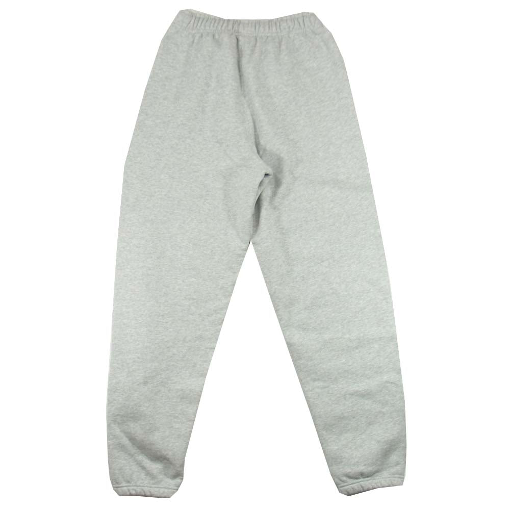 NIKE ナイキ CD6394-052 NRG PANT スウェット パンツ グレー系 XS【新古品】【未使用】【中古】