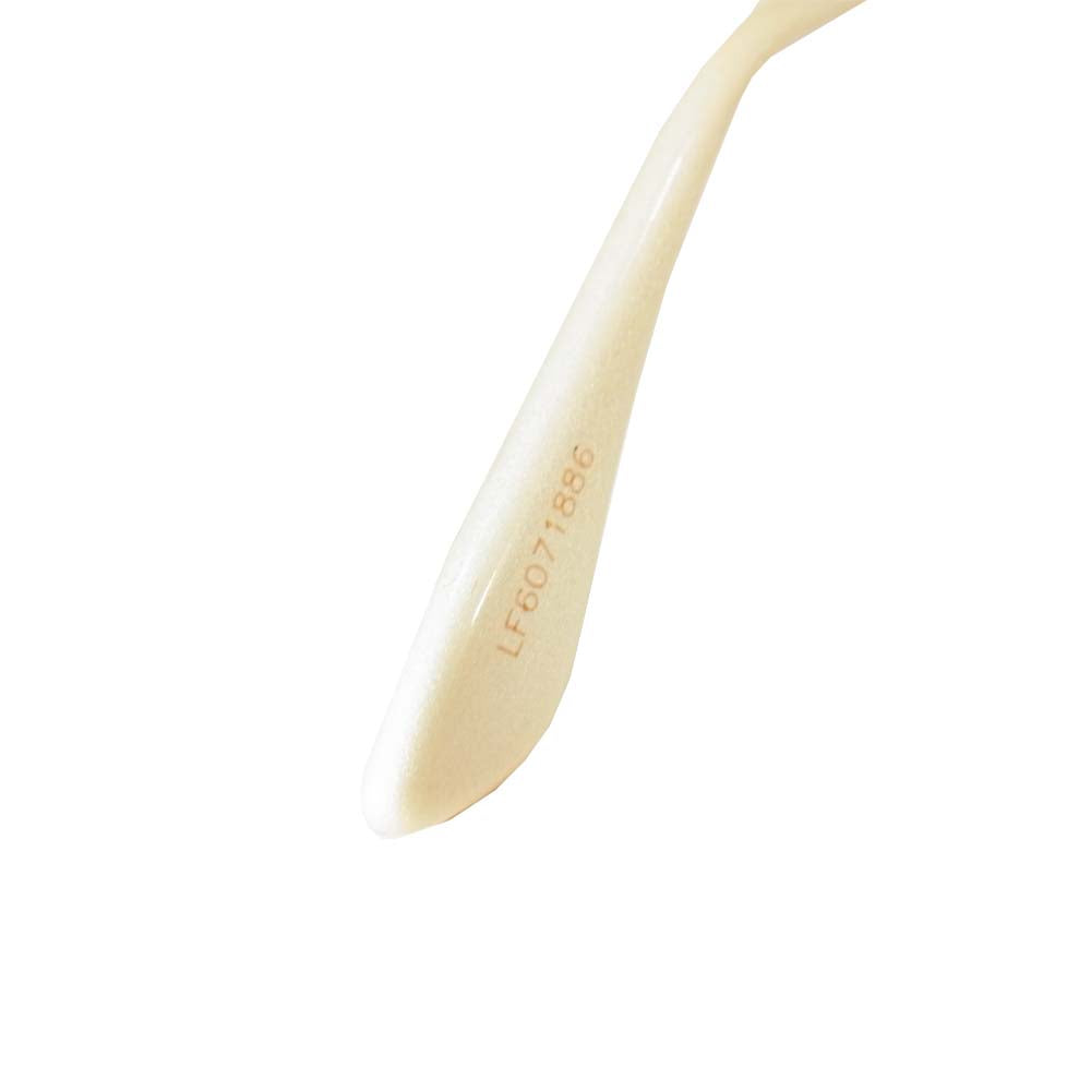 TOM FORD トムフォード LF6071886 クロス サングラス ブラウン系【中古】