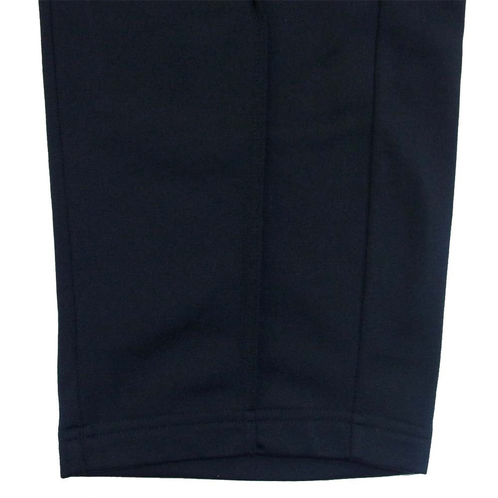 NIKE ナイキ 889978-010 LAB Riccardo Tisci リカルド ティッシ Track Pants トラック パンツ ダークネイビー系 L【新古品】【未使用】【中古】