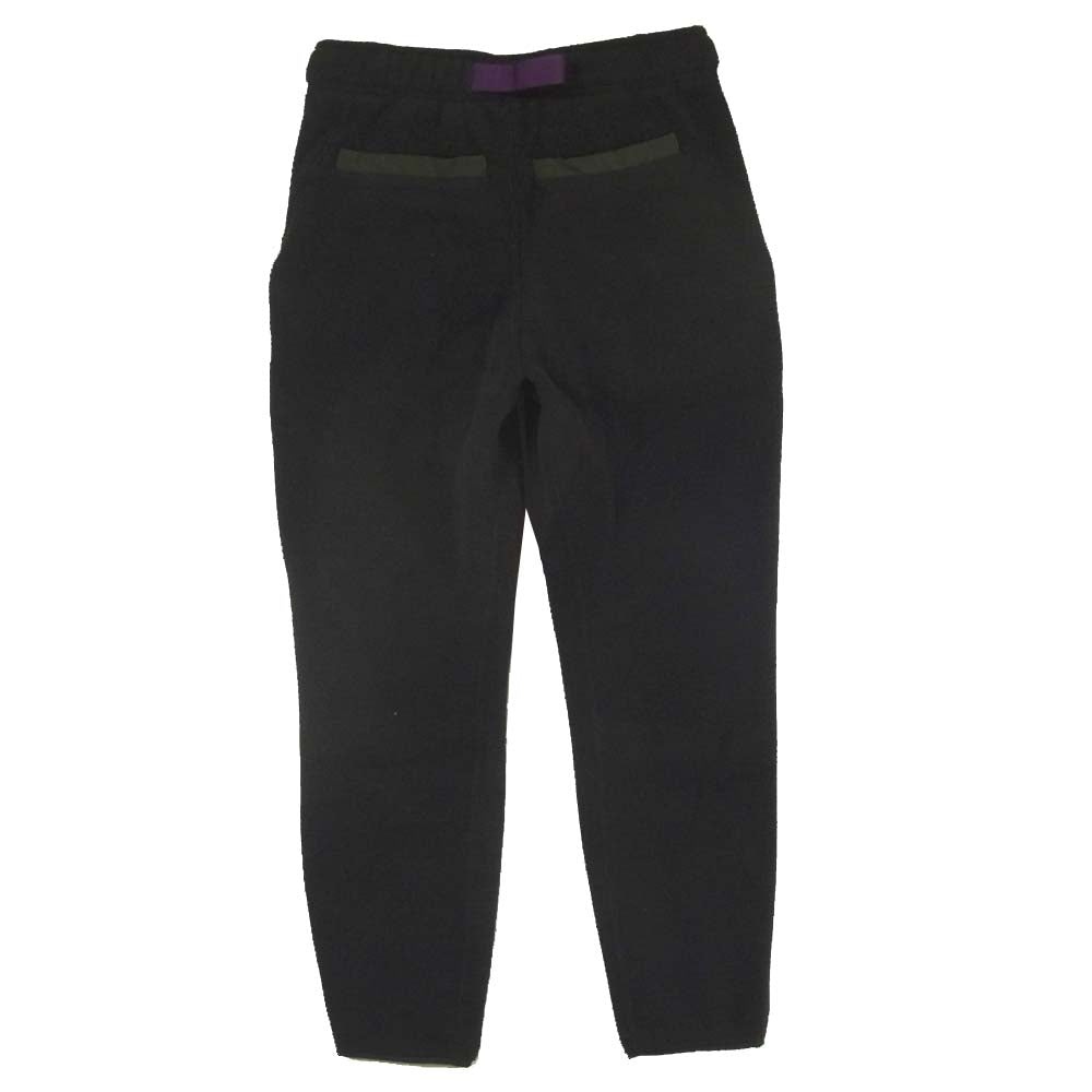 NIKE ナイキ 18AW ACG SHERPA FLEECE PANT フリース パンツ ベトナム製 ブラック系 S【新古品】【未使用】【中古】