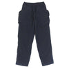 TEATORA テアトラ Device Cruiser Packable ディバイス パッカブル ナイロン パンツ サイズ3 ネイビー系 3【中古】