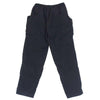 TEATORA テアトラ Device Cruiser Packable ディバイス パッカブル ナイロン パンツ サイズ3 ネイビー系 3【中古】