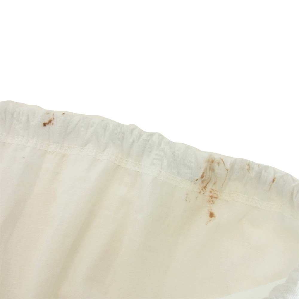 DIOR HOMME ディオールオム × RIMOWA リモワ オブリーク アルミニウム キャリーケース ブルー 35L ライトブルー系 シルバー系【極上美品】【中古】