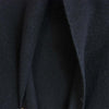 Yohji Yamamoto ヨウジヤマモト 20AW GR-K02-015 グラウンドワイ Ground Y W/Boil Long Gown Knit ロング ガウン ニット カーディガン ブラック系 3【新古品】【未使用】【中古】