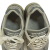 NEW BALANCE ニューバランス USA製 MR993GL スニーカー グレー系 27.5cm【中古】