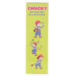Supreme シュプリーム 20AW Chucky Doll チャッキードール  マルチカラー系【新古品】【未使用】【中古】