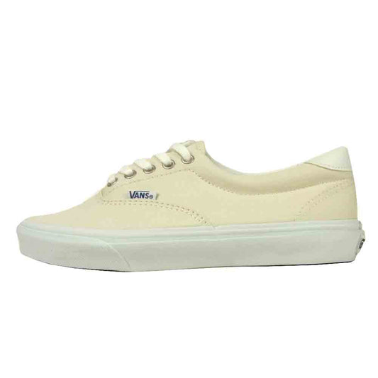 Ron Herman ロンハーマン V95-59RH バンズ VANS ERA エラ ローカット スニーカー オフホワイト系 26cm【新古品】【未使用】【中古】