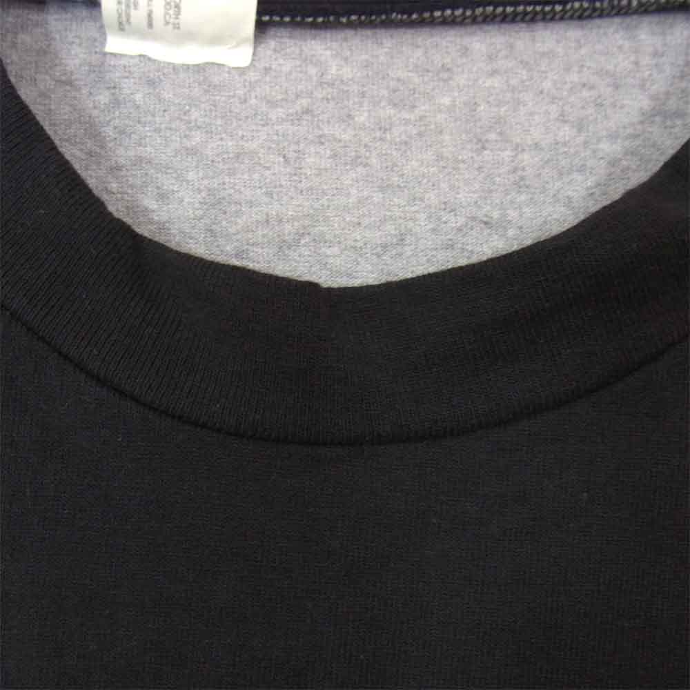 N.HOOLYWOOD エヌハリウッド 切替 アシンメトリー グレー系 38【中古】