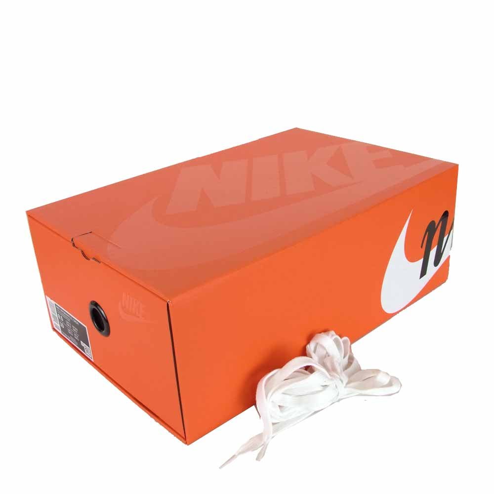 NIKE ナイキ CV1363-700  sacai サカイ VAPOR WAFFLE ヴェイパー ワッフル マルチカラー系 26.5cm【新古品】【未使用】【中古】