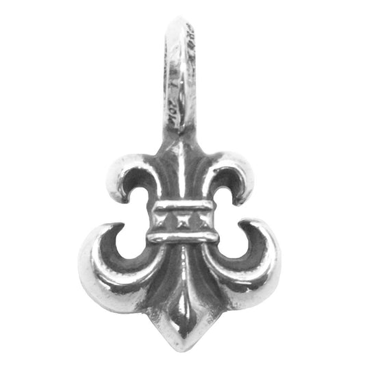 CHROME HEARTS クロムハーツ（原本有） スタック BS フレア【中古】