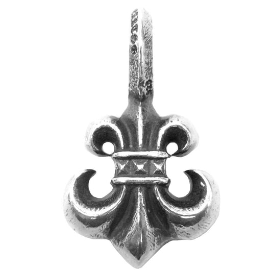 CHROME HEARTS クロムハーツ（原本有） スタック BS フレア【中古】