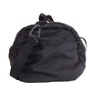 Supreme シュプリーム 17ss 23365 Duffle Bag ダッフルバッグ ボストンバッグ ブラック系【中古】