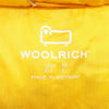WOOLRICH ウールリッチ WJOU0033 KATAHDIN 2L DOWN PARKA カターディン ２レイヤー ダウンパーカー グリーン系 US M【新古品】【未使用】【中古】