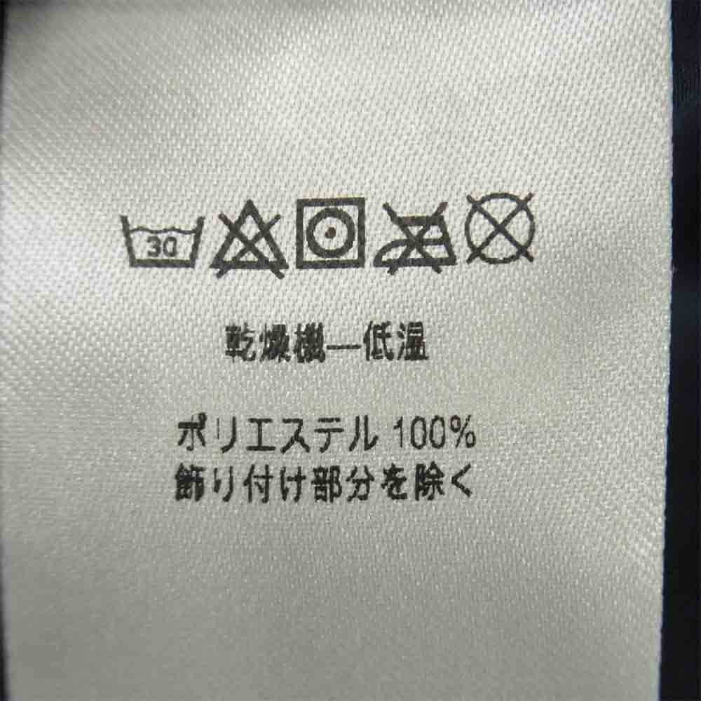 patagonia パタゴニア STY65625 Kid's Classic Retro-X キッズ レトロX フリース ジャケット ベージュ系 XXL【中古】