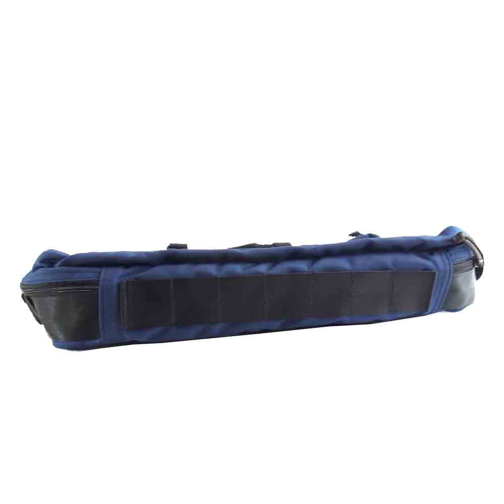 BRIEFING ブリーフィング BRF115219 C-3 LINER ライナー 3Way リュック ショルダー トート バッグ ネイビー系【極上美品】【中古】
