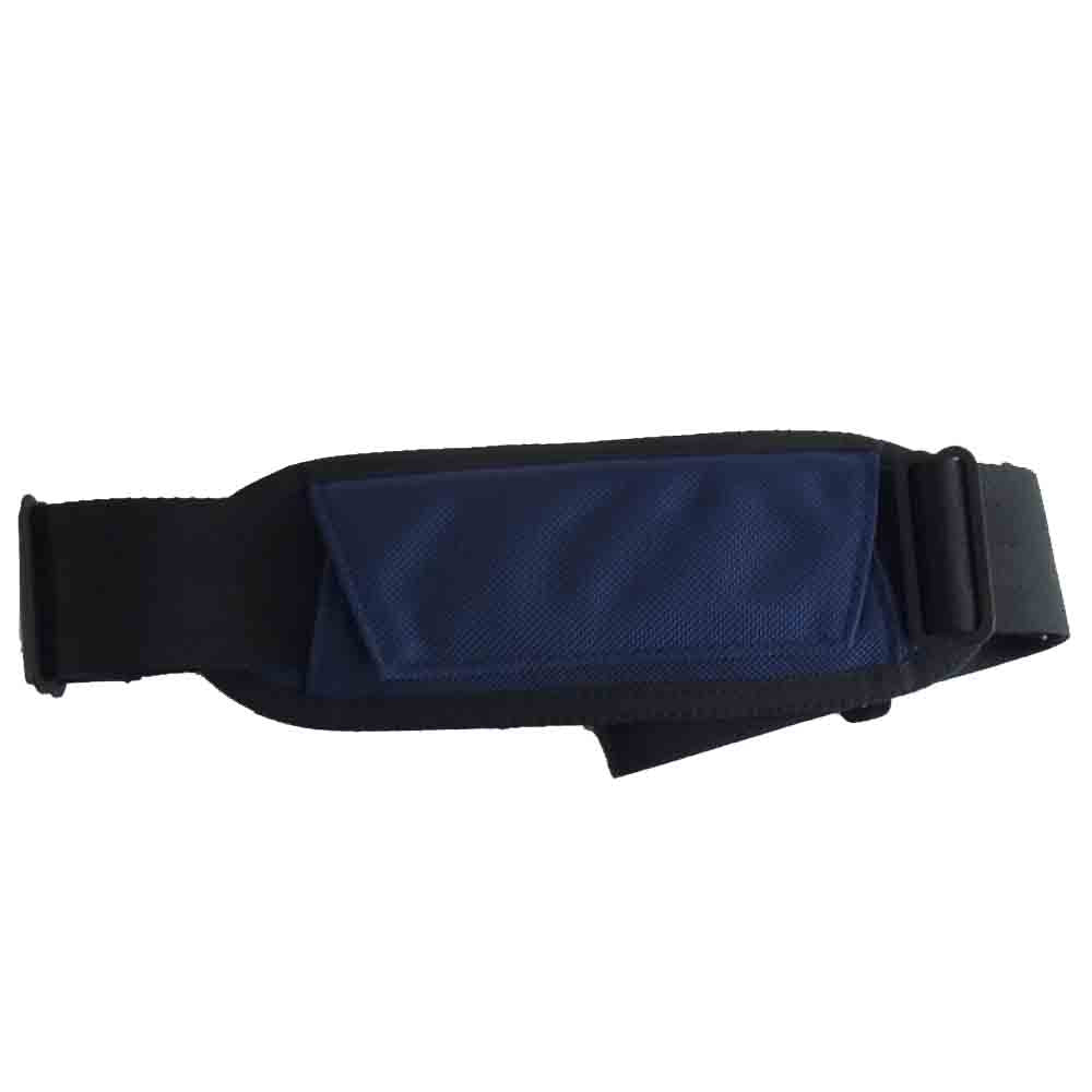 BRIEFING ブリーフィング BRF115219 C-3 LINER ライナー 3Way リュック ショルダー トート バッグ ネイビー系【極上美品】【中古】