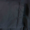 WOOLRICH ウールリッチ WOCPS2918 ARKTIC PARKA アークティックパーカ ダウンコート ブラック系 XS【中古】