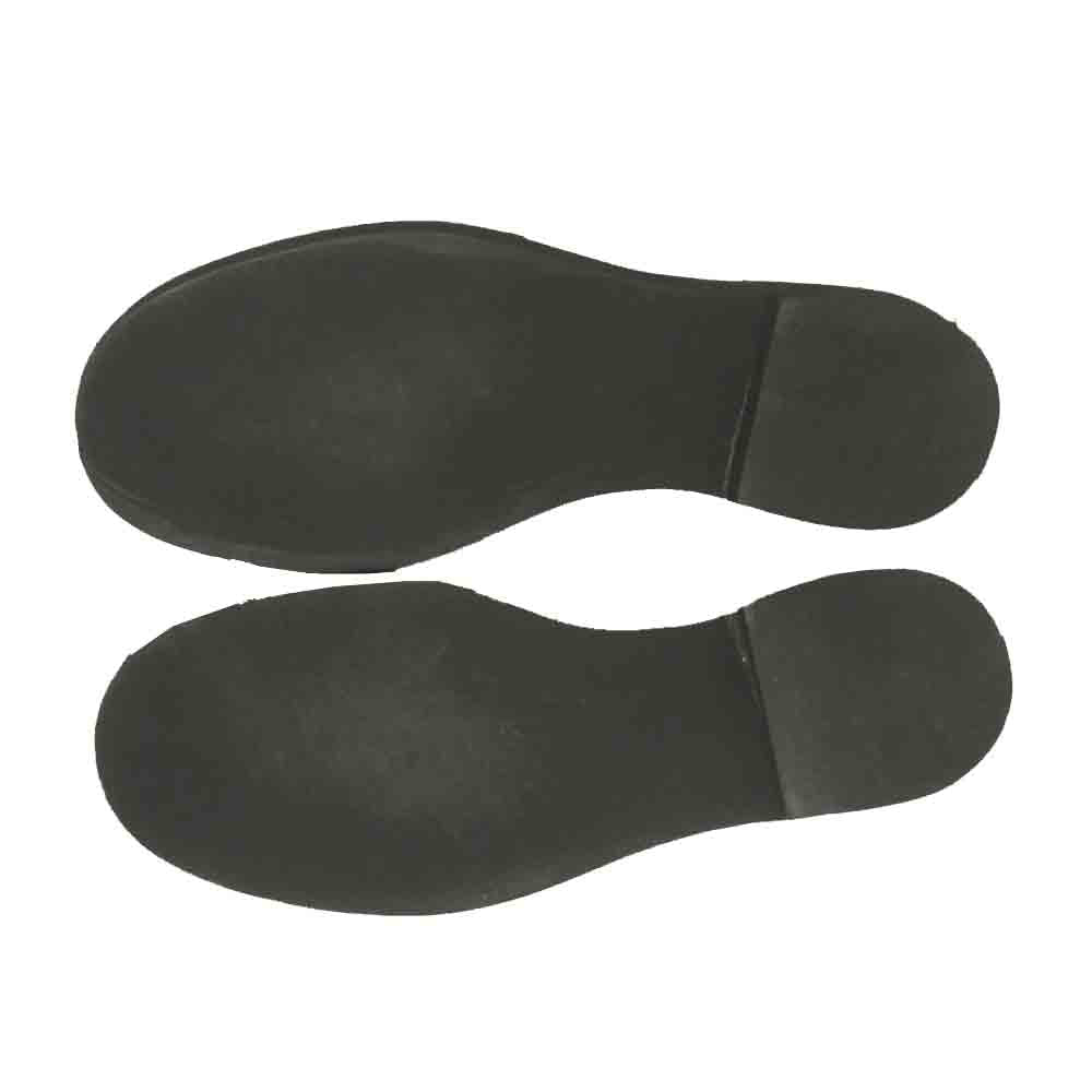 Yohji Yamamoto ヨウジヤマモト POUR HOMME プールオム 80~90s 丸ロゴ キャンバス ローカット スニーカー オフホワイト系 L【中古】