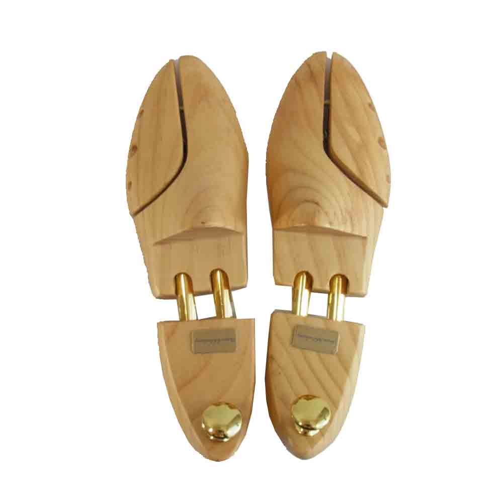 ALDEN オールデン 29364F 5EYE UNLINED P-TOE OX アンラインドゥ オックスフォード シューズ ブラウン系 6【美品】【中古】