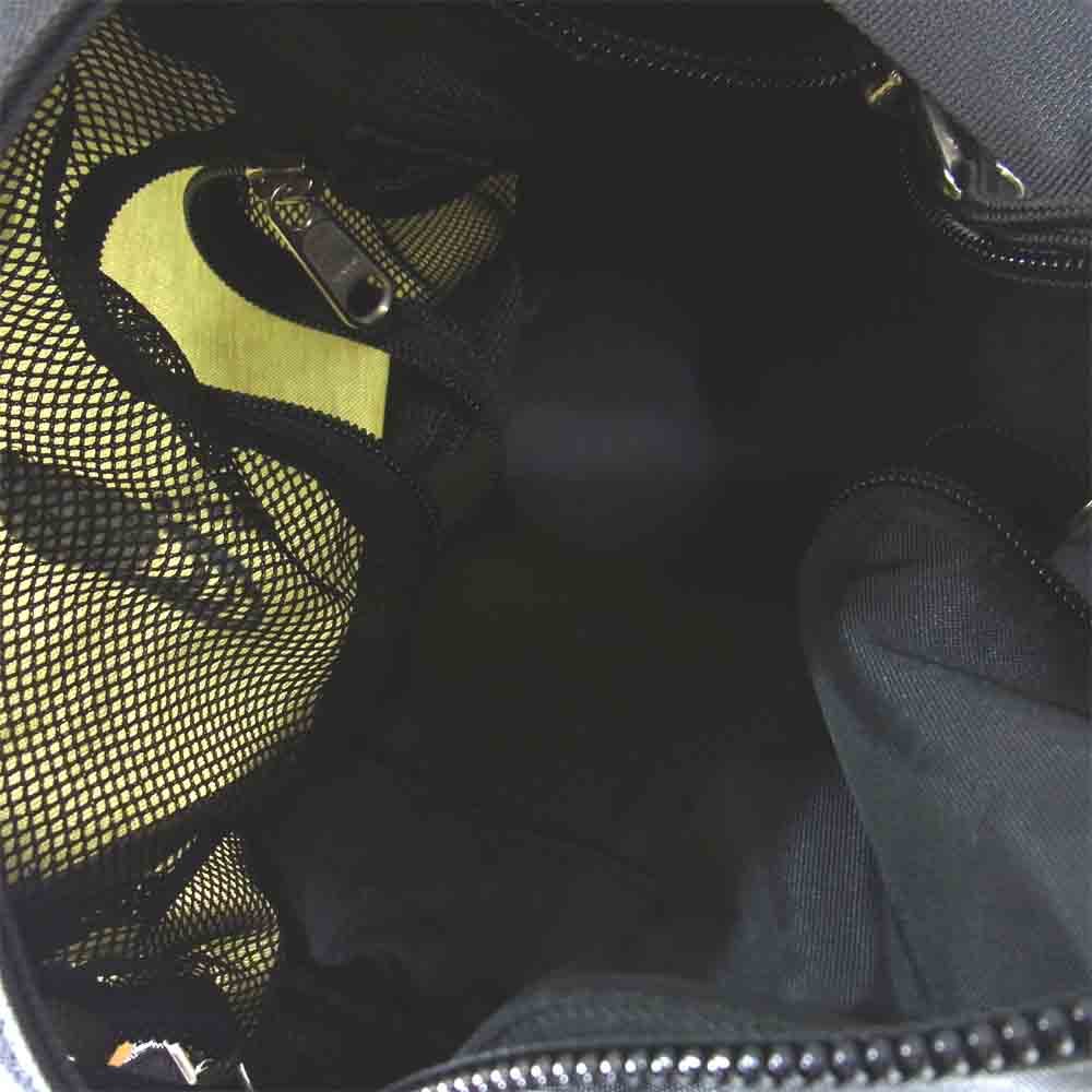 ARC'TERYX アークテリクス 23407 BEAMS別注 Sebring25 Back Pack バックパック カーキ系【中古】