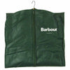 Barbour バブアー 英国製 国内正規品 1702250 BEAUFORT ビューフォート オイルドジャケット ダークブラウン系【中古】