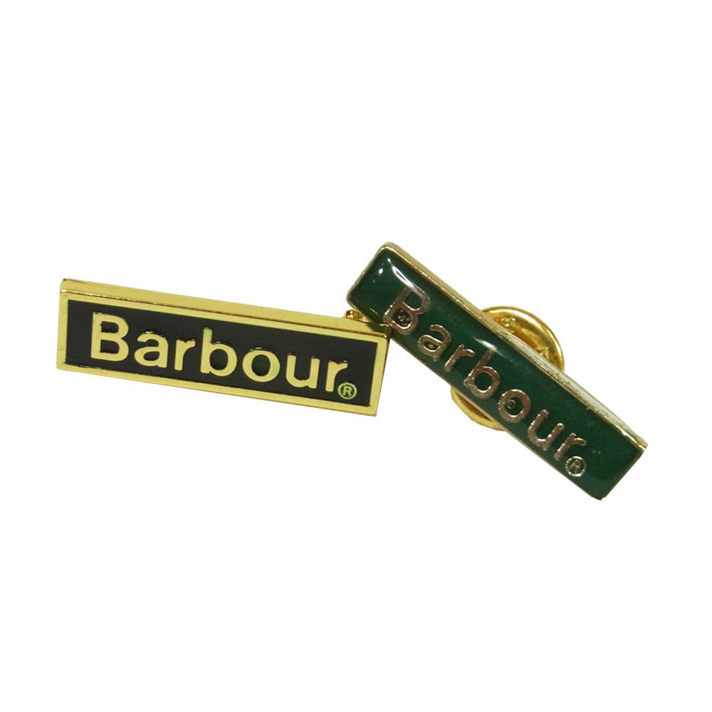 Barbour バブアー 英国製 国内正規品 1702250 BEAUFORT ビューフォート オイルドジャケット ダークブラウン系【中古】