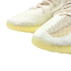 adidas アディダス FZ5246 YEEZY イージーブースト 350 V2 ナチュラル オフホワイト系 27.5cm【新古品】【未使用】【中古】