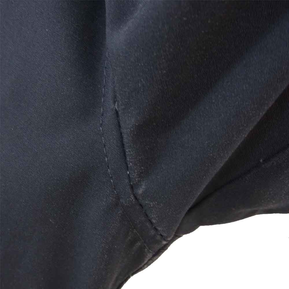 CANADA GOOSE カナダグース 3438JM 国内正規品 グリフィンタグ JASPER PARKA ジャスパー パーカ ダウン ジャケット ネイビー系 XS【中古】