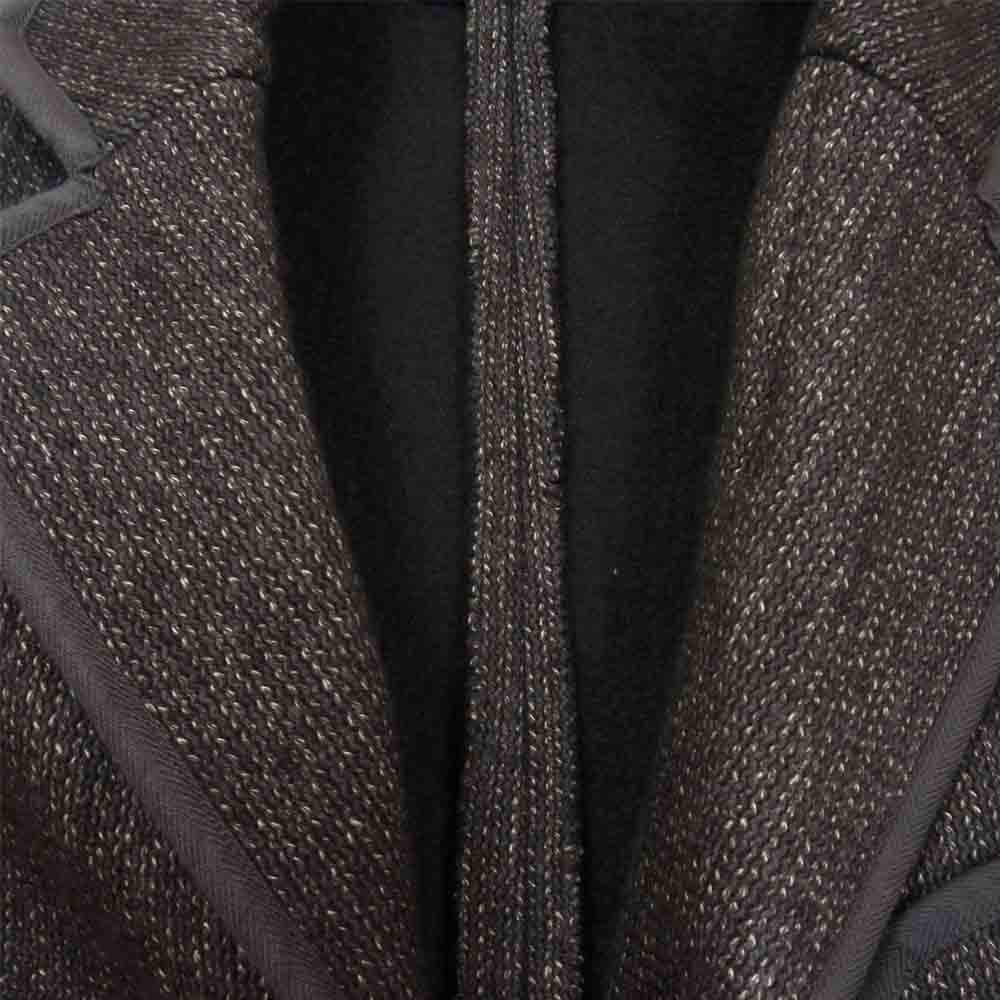 FULLCOUNT フルカウント BBJ6-003 BROWN'S BEACH JACKET TAILORED JACKET ブラウンズビーチ テーラード ジャケット ダークブラウン系 40【中古】