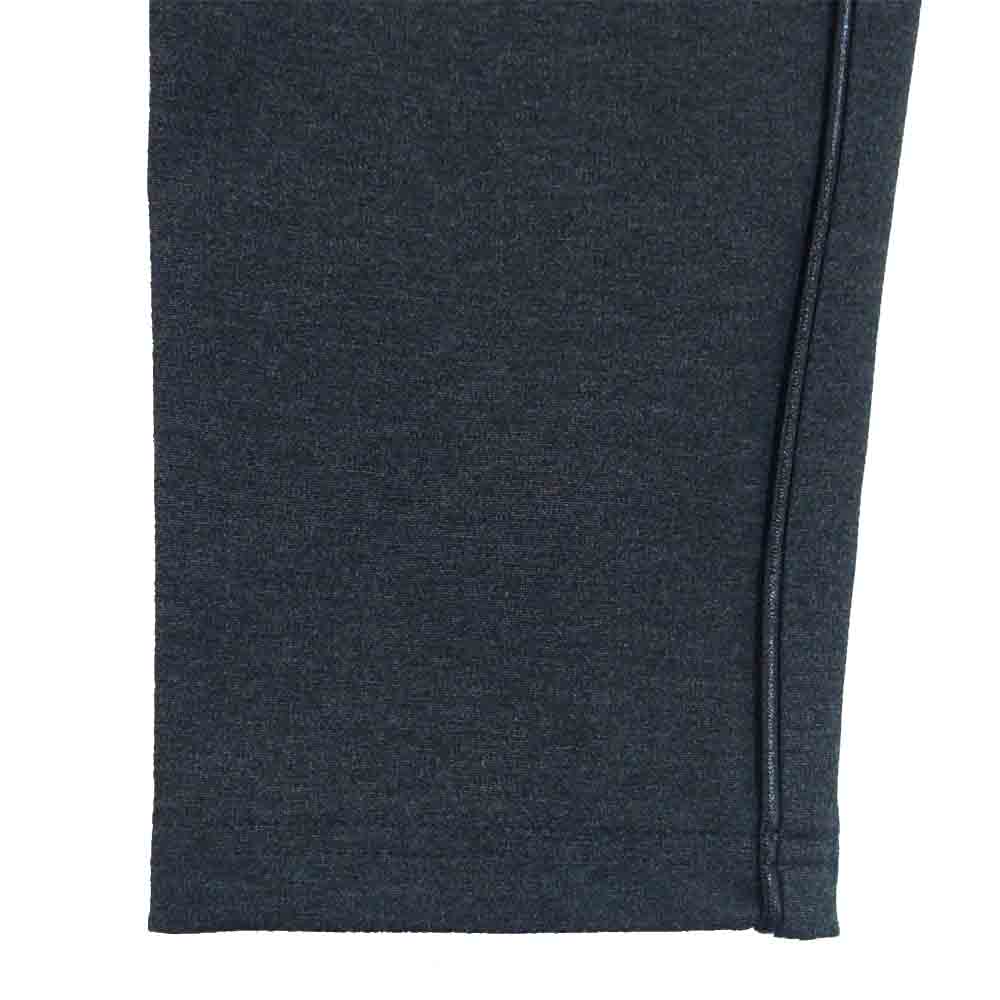 リサウンドクロージング ライン トラック パンツ グレー系 3【新古品】【未使用】【中古】