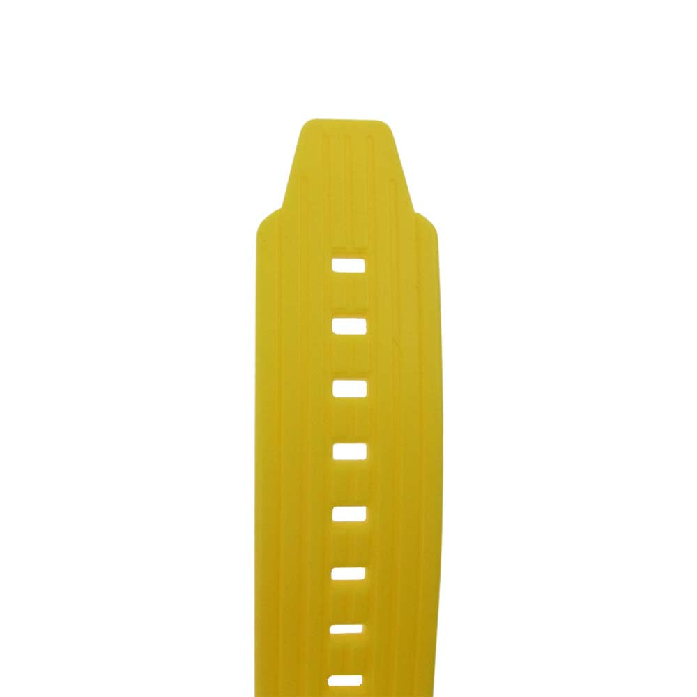 G-SHOCK ジーショック 不動品 DW-8600YJ-9T FISHERMAN MEN IN YELLOW